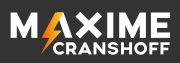 Maxime Cranshoff Logo